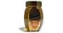 Acacia Honey