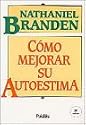 C&oacute;mo mejorar su autoestima