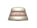 Shiseido Bio Performance SUPER RESTORING CREAM 50ml/1.7oz