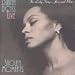 Music : Stolen Moments: The Lady Sings...Jazz & Blues