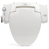 Bio Bidet Premium BB-i3000 None Electric Bidet Seat