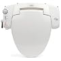 Bio Bidet BB-i3000 Premium Bidet Toilet Seat - Beige
