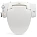 Bio Bidet Premium BB-i3000 Bidet Seat - White