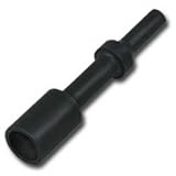 Front Hub & Knuckle Separator
