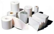 PT# 0683-00-0422-02 00-0422-02- Paper For Passport 10/Pk by, Mindray
