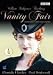 DVD : Vanity Fair - Jahrmarkt der Eitelkeiten (1998) - 3er DVD Set