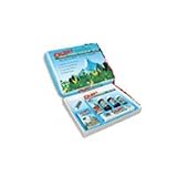 Olbas Sampler Kit