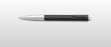 LAMY �����ܡ���ڥ� �Υ�(note)�֥�å�+����С�?L283