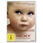 Ricky - Wunder geschehen