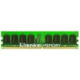 Kingston KTH-XW667/64G 64Gb Kit