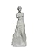 Nautic Treasures VENUS DE MILO 5 ORNAMENT