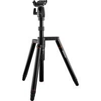 black friday price Cullmann CU 53583