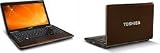 Best sale price for Toshiba Satellite 13.3