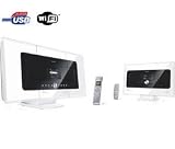 Philips wacs7000