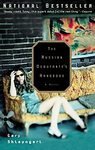 Russian Debutante s Handbook [Paperback]