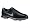 Black-Met Silver-Black
