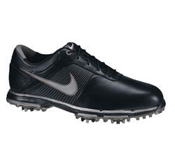 Men's Nike Lunar Control Golf Shoes