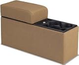 Bestop Storage Accessories for 1991 - 1994 Jeep Wrangler