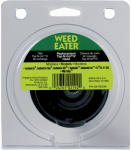 Poulan/Weed Eater Repl Trimmer Head 701666 Replacement Trimmer Line & Spool