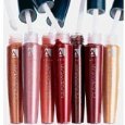 Avon Glazewear Lip Gloss Crimson Intense