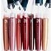 Avon Glazewear Lip Gloss Crimson Intense