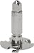 KitchenAid 9709315 Clutch Shaft
