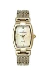 Anne Klein Bracelet Mother-of-Pearl Dial Women's Watch #9896MPGB