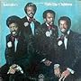 Save The Children (LP RECORD)