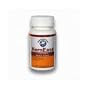 Balanceuticals HernEase