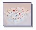 Cherry Pie Salt Water Taffy
