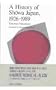 A History of Showa Japan, 1926-1989
