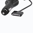 Car Charger for SanDisk Sansa e250 / e260 / e270 / e280