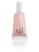 e.l.f. Cosmetics Shimmering Facial Whip