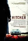 The Hitcher "Trailer" (2007)