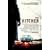 The Hitcher