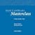 First Certificate Masterclass: Class Audio CDs (2)