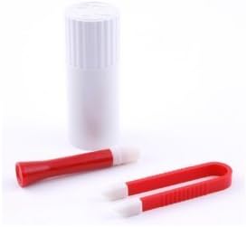 Lobob Soft Contact Insertion/Removal Kit by Lobob