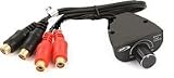 Scosche RLC Remote Level Control
