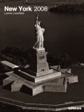 �New York - Calendar 2008 (Poster-Kalender)� bestellen bei Amazon.de