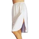Vanity Fair 24 Inch Full Figure Half Slip (11860-24)