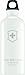 Sigg Swiss Emblem Water Bottle