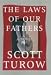 Book cover for 9780783819464