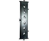 Aprilaire 4331 Replacement 600 Water Distribution Tray
