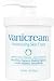 Vanicream Moisturizing Skin Cream with Pump Dispenser - 1 lb jar