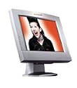 Planar 15'' PT1503NT Touch Screen ( 996-0484-00 )
