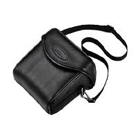 Nikon CS CP11 - Soft case for digital photo camera - leather by Nikon