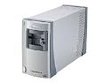 Nikon Coolscan LS50 35mm Film Scanner ( 4000 dpi )