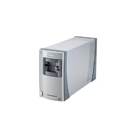 Nikon Coolscan LS50 35mm Film Scanner ( 4000 dpi )