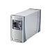 Nikon - LS-50 ED - Scanner de film