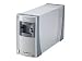 Nikon Coolscan LS50 35mm Film Scanner ( 4000 dpi )